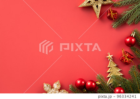 クリスマス xマス xマス 96334241