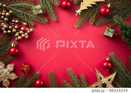 クリスマス xマス ｘマス 96334244