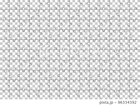 ジグソーパズル140ピース ジグソーパズル140ピース 96334392