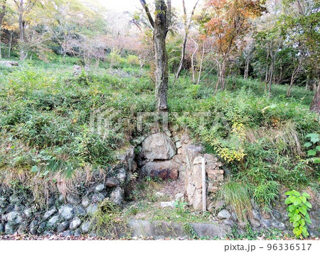 機神山17号墳 96336517