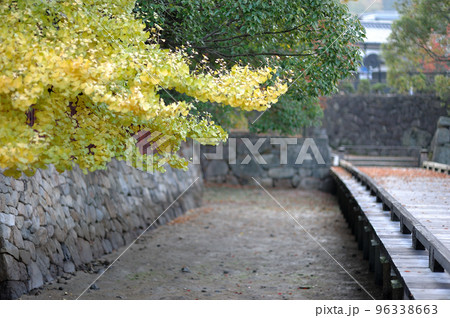 広島県 廿日市市 宮島 厳島神社 広島県 廿日市市 宮島 厳島神社 96338663