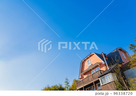 愛・地球博記念公園内、ジブリパーク〈愛知県長久手市〉 96338720