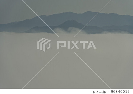 その他 MitsuSakakibara:CloudsInTheWater XL Wave | Zen Paradise