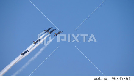 Moscow Russia Zhukovsky Airfield 31 August 2019 Moscow Russia Zhukovsky Airfield 31 August 2019 96345361