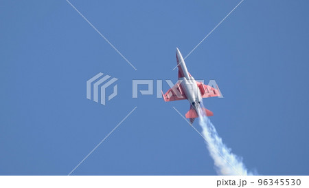 Moscow Russia Zhukovsky Airfield 25 July 2021 96345530