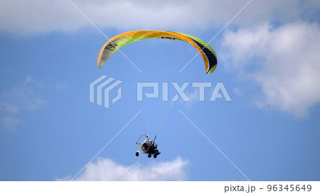 MOSCOW REGION, CHERNOE AIRFIELD 22 May 2021 MOSCOW REGION, CHERNOE AIRFIELD 22 May 2021 96345649