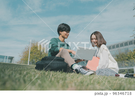 college life college life 96346718