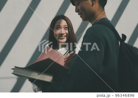 college life college life 96346896