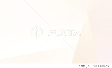 背景　4k　サイバースペース　肌色　爽やか　オレンジ　bg　バーチャル背景　仮想世界　メタバース 96348025