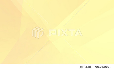 背景 4k サイバースペース 肌色 爽やか オレンジ bg バーチャル背景 仮想世界 メタバース 背景 4k サイバースペース 肌色 爽やか オレンジ bg バーチャル背景 仮想世界 メタバース 96348051