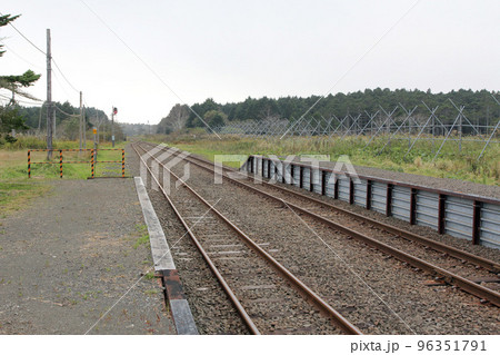 落石駅 JR落石駅 おちいし 花咲線 JR花咲線 Hanasaki Line 落石駅 JR落石駅 おちいし 花咲線 JR花咲線 Hanasaki Line 96351791