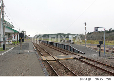 落石駅 JR落石駅 おちいし 花咲線 JR花咲線 Hanasaki Line 落石駅 JR落石駅 おちいし 花咲線 JR花咲線 Hanasaki Line 96351796