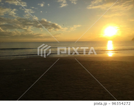 2022年鎌倉＆江ノ島探索 96354272