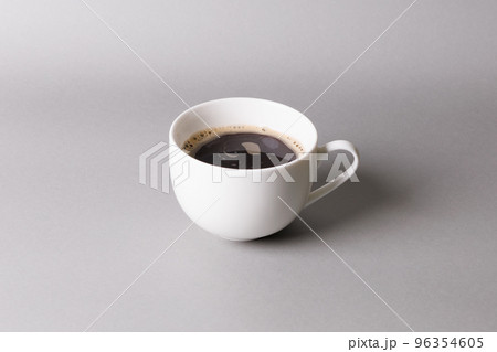ホットコーヒー ホットコーヒー 96354605