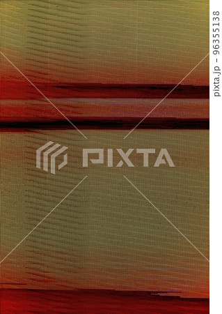 縦 インテリア 素材 96355138