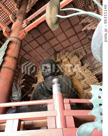 大仏様 大仏様 96355140