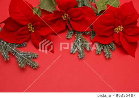 アート 美術 芸術 96355487