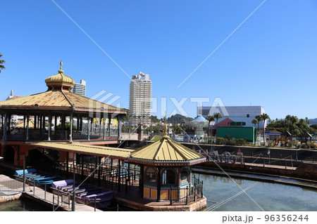 ポルトヨーロッパ 96356244