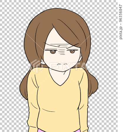 憤っ た: 怒った 言い換え _ 憤る（いきどおる）の例文・使い方・用例・文例 1ページ目 – SPOYIK