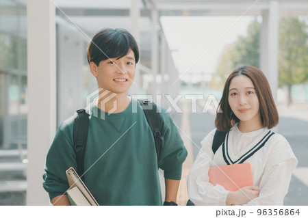 college life college life 96356864