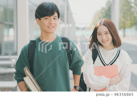 college life 96356865