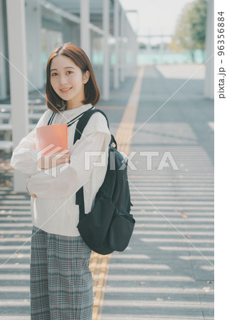 college life 96356884