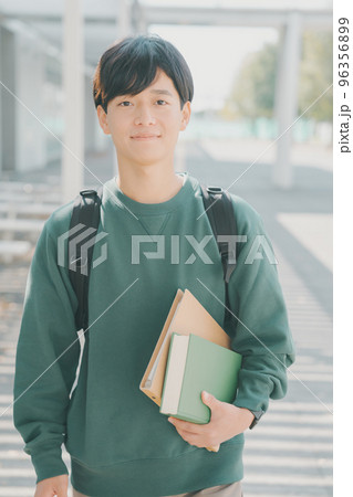 college life 96356899