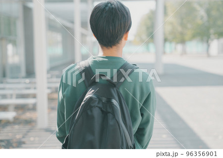 college life 96356901