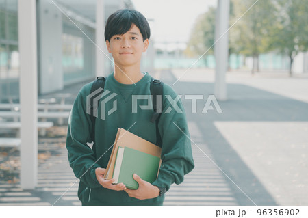 college life college life 96356902
