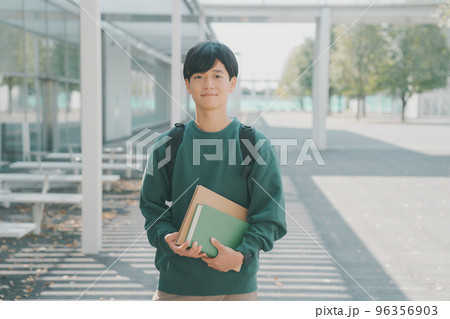 college life 96356903