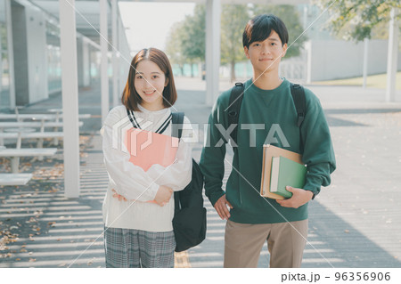 college life 96356906
