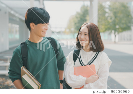 college life college life 96356969
