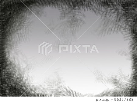 不穏 グレー 心理背景 モヤモヤ 不穏 グレー 心理背景 モヤモヤ 96357338
