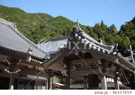 一願寺 96357659