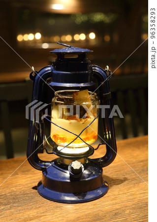 びわこ箱館山 パフェ専門店 LAMP【滋賀県高島市】 びわこ箱館山 パフェ専門店 LAMP【滋賀県高島市】 96358293