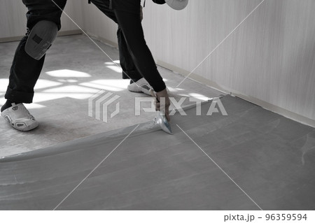 接着剤塗布 96359594