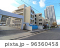 ヴィークステージ茶屋ヶ坂 96360458