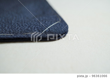 袖丸み 袖丸み 96361066