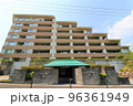 フォレスト東山パークハウス 96361949