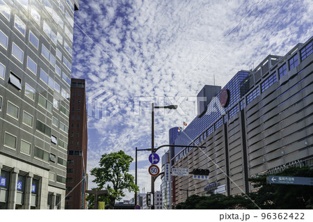 福岡天神 福岡三越 福岡県福岡市 福岡天神 福岡三越 福岡県福岡市 96362422