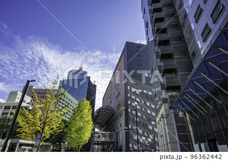 福岡天神 大丸 福岡天神店 福岡県福岡市 福岡天神 大丸 福岡天神店 福岡県福岡市 96362442