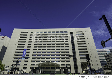 福岡天神 福岡市役所 福岡県福岡市 福岡天神 福岡市役所 福岡県福岡市 96362462