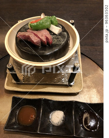 食事2 食事2 96363502