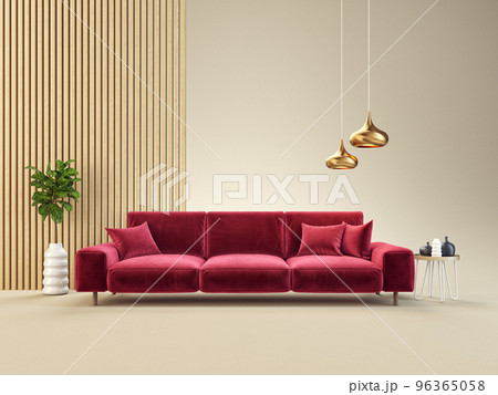 interior interior 96365058