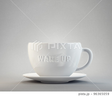 coffee cup coffee cup 96365059