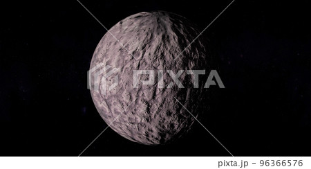 225088 Gonggong dwarf planet complet rotation 225088 Gonggong dwarf planet complet rotation 96366576
