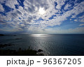 海 96367205