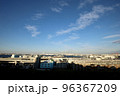 港がみえる丘公園 96367209
