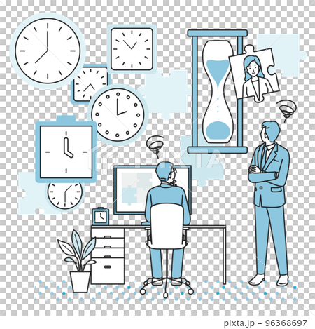 Disadvantages of using referrals 96368697