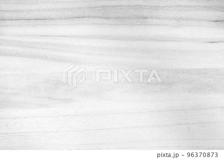 Natural wooden surface background texture Natural wooden surface background texture 96370873